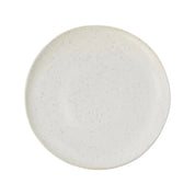 Porzellanteller PION 21,5cm