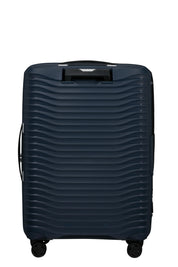 Reisekoffer Trolley UPSCAPE