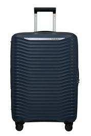 Reisekoffer Trolley UPSCAPE