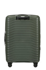 Reisekoffer Trolley UPSCAPE