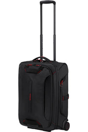 Reisetasche mit Rollen Ecodiver