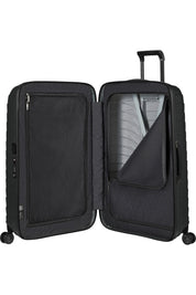 Trolley Proxis 75