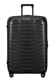 Trolley Proxis 75