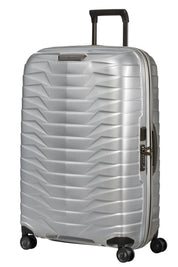 Trolley Proxis 75