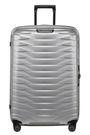 Trolley Proxis 75
