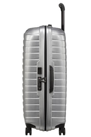 Trolley Proxis 75