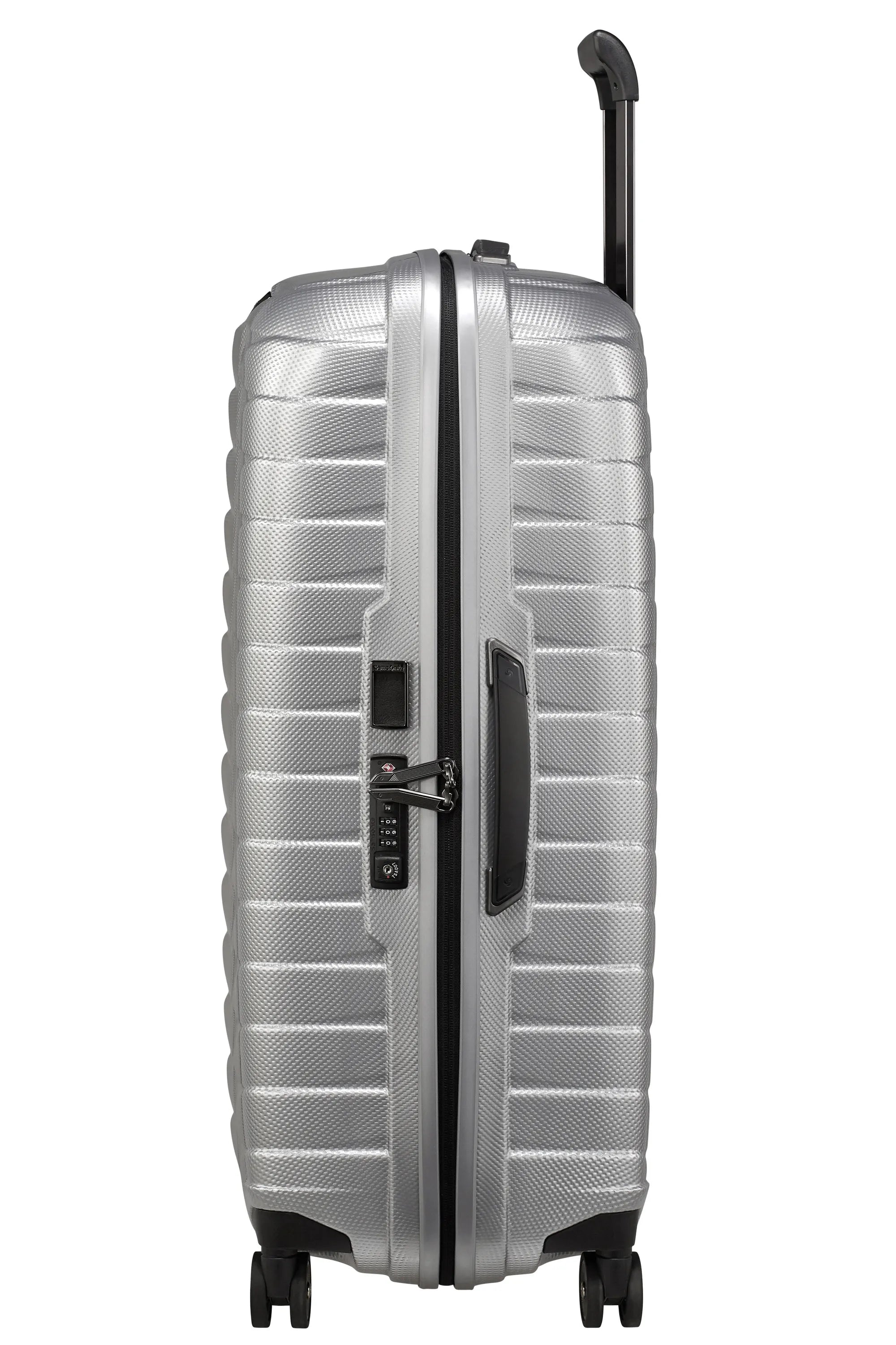Trolley Proxis 75