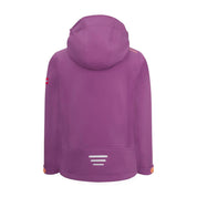 Funktionsjacke Trollfjord