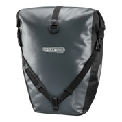 Fahrradtasche BACK-ROLLER