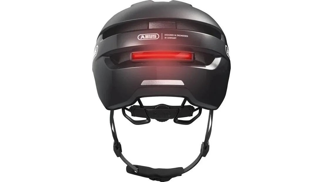 Fahrradhelm Purl-Y Ace