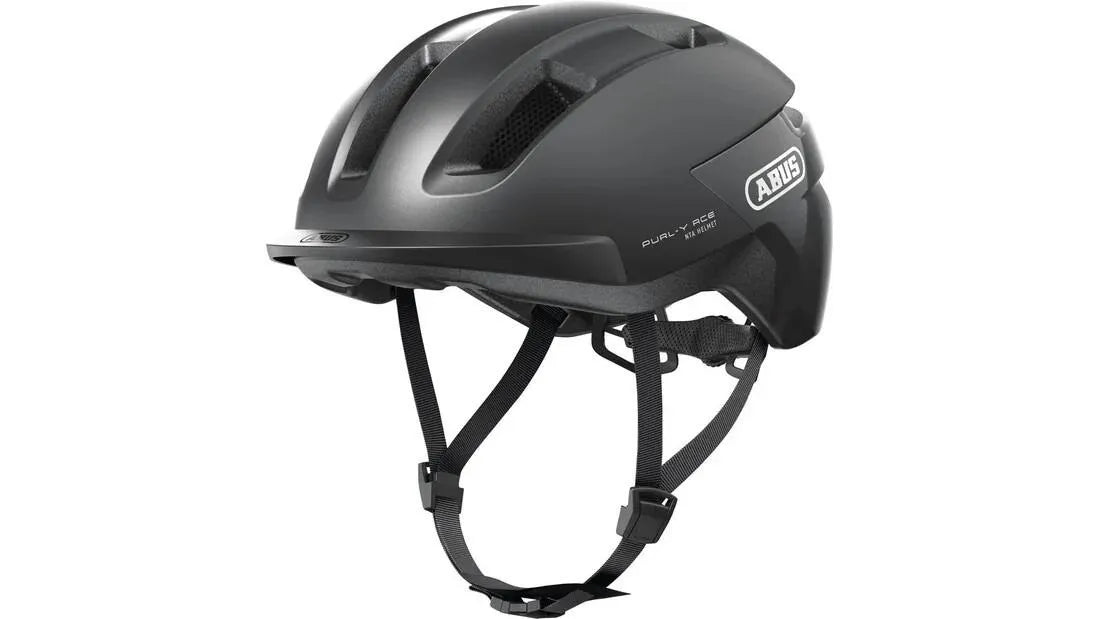 Fahrradhelm Purl-Y Ace
