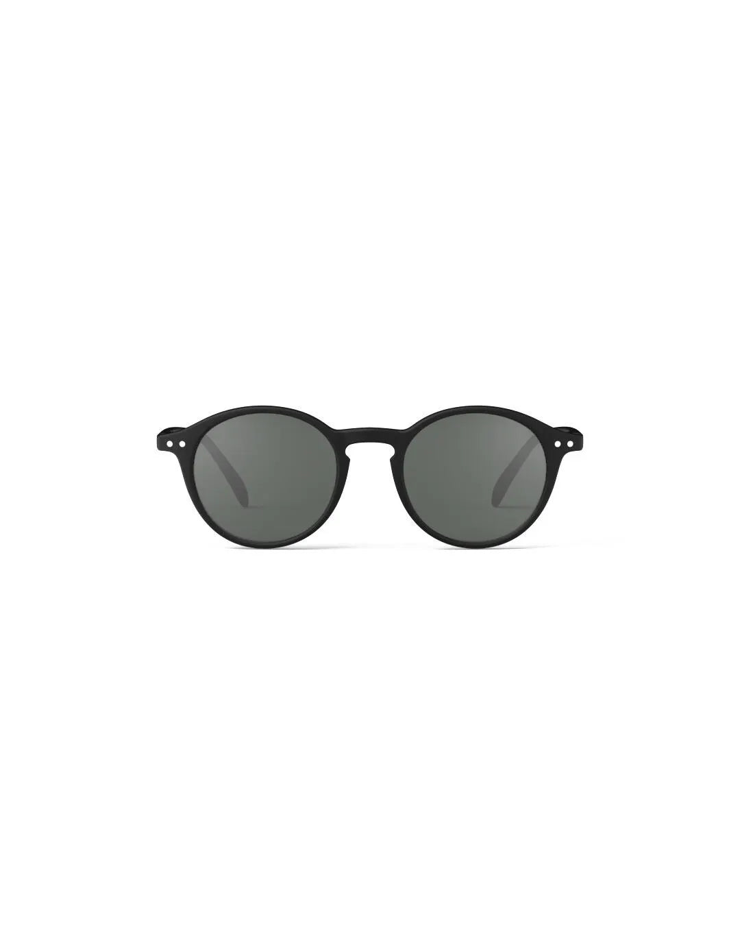Sonnenbrille #D mit Dioptrie +2