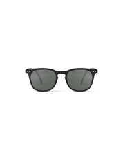 Sonnenbrille #E mit Dioptrie +3