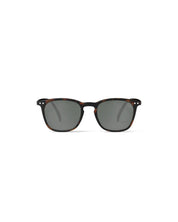 Sonnenbrille #E mit Dioptrie +3