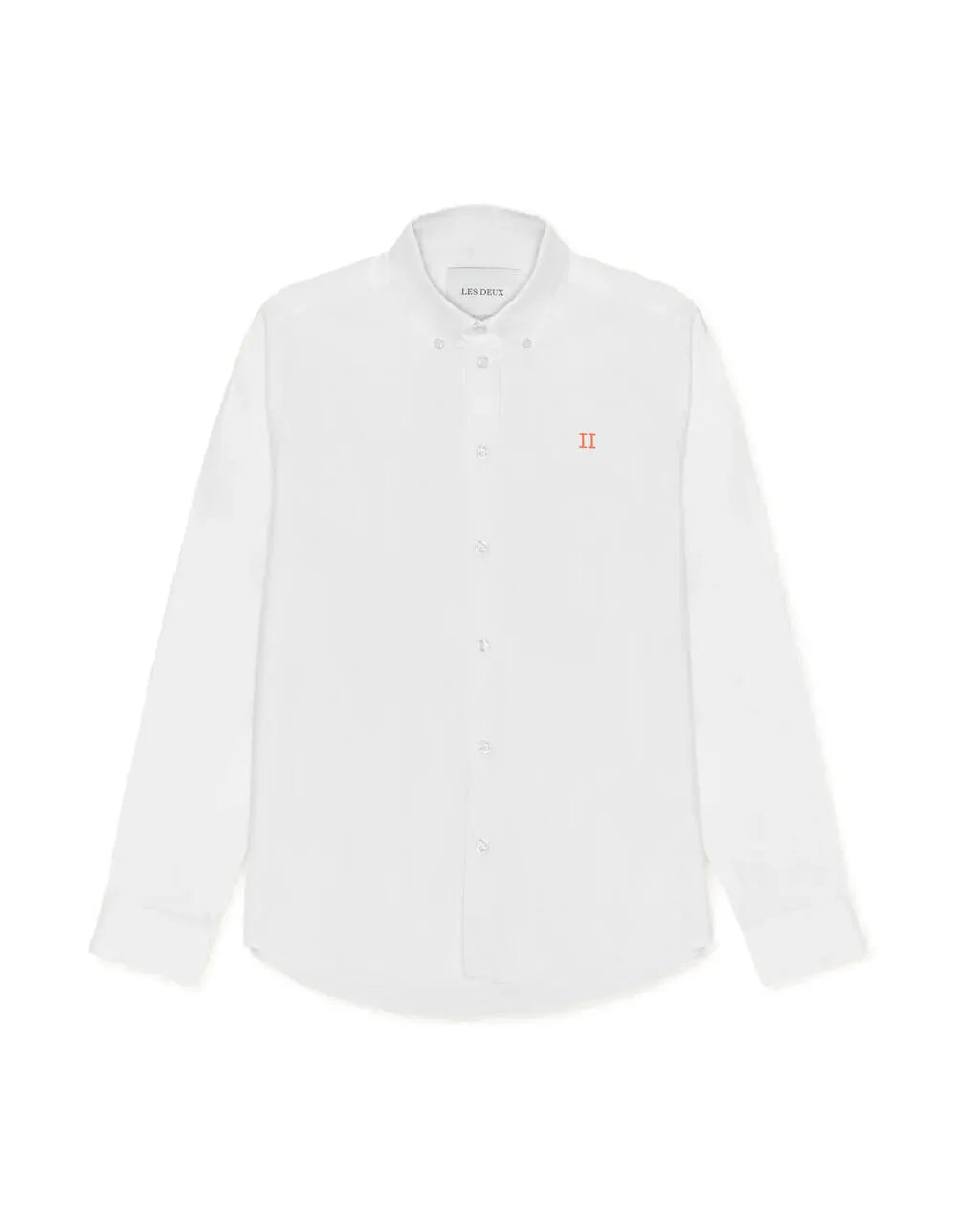 Freizeithemd Regular Fit