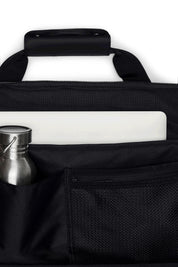 Hybridtasche Texel