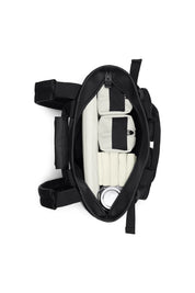 Hybridtasche Texel