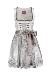 Dirndl Macie