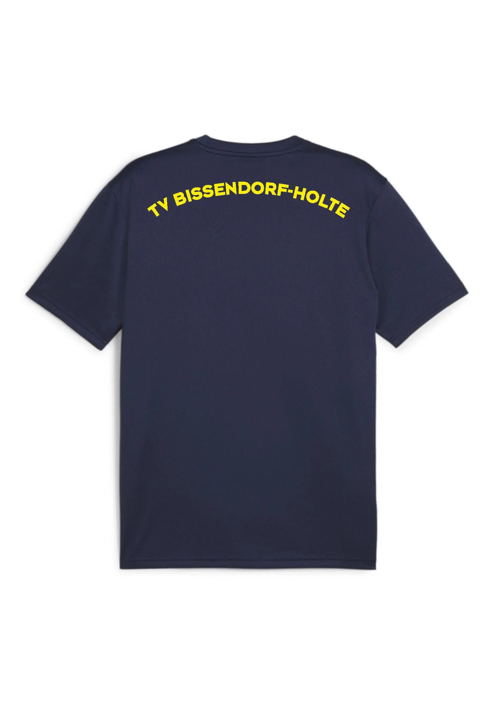 Kinder TV Bissendorf-Holte Trainingsshirt