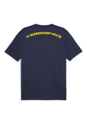 Kinder TV Bissendorf-Holte Trainingsshirt