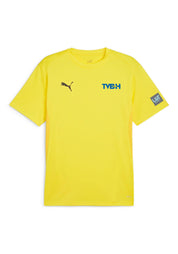 Kinder TV Bissendorf-Holte Trainingsshirt