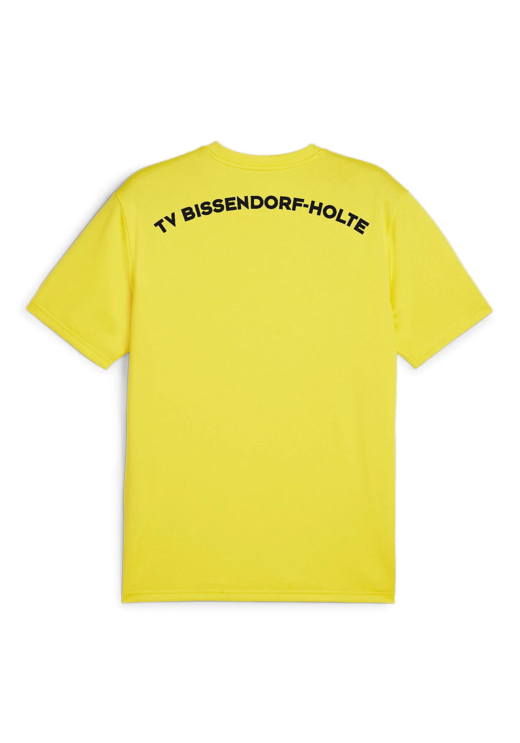 Damen TV Bissendorf-Holte Trainingsshirt