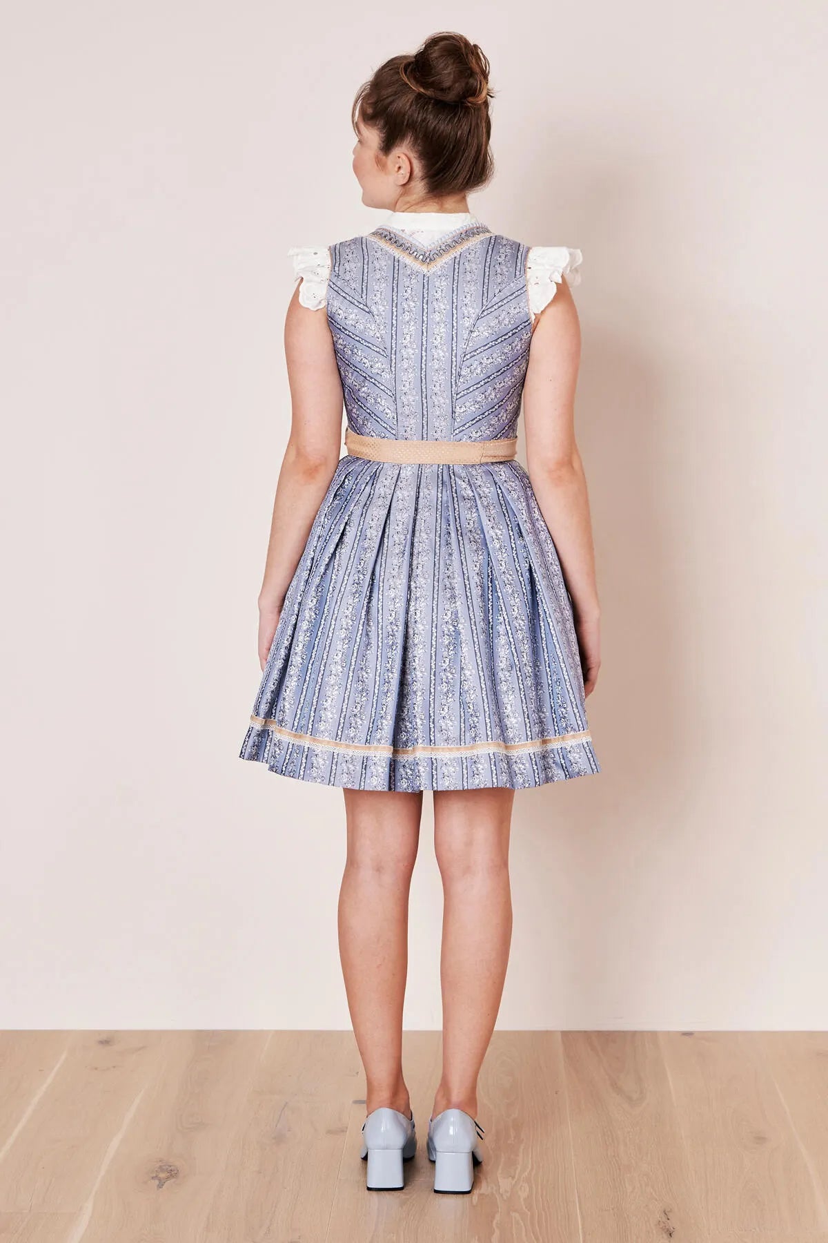 Dirndl Eike 60cm
