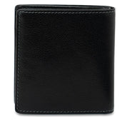 Geldbörse AREZZO mit RFID