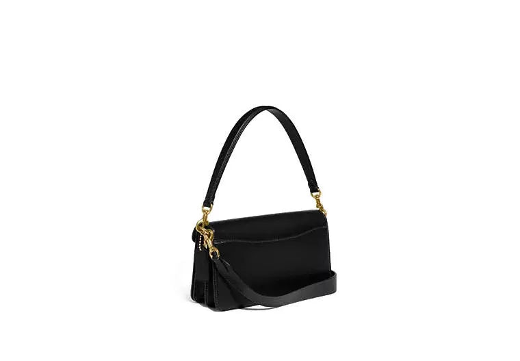 Schultertasche TABBY