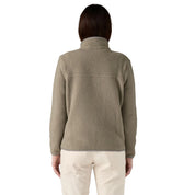 Retro Outdoorjacke