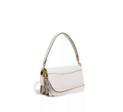 Schultertasche TABBY