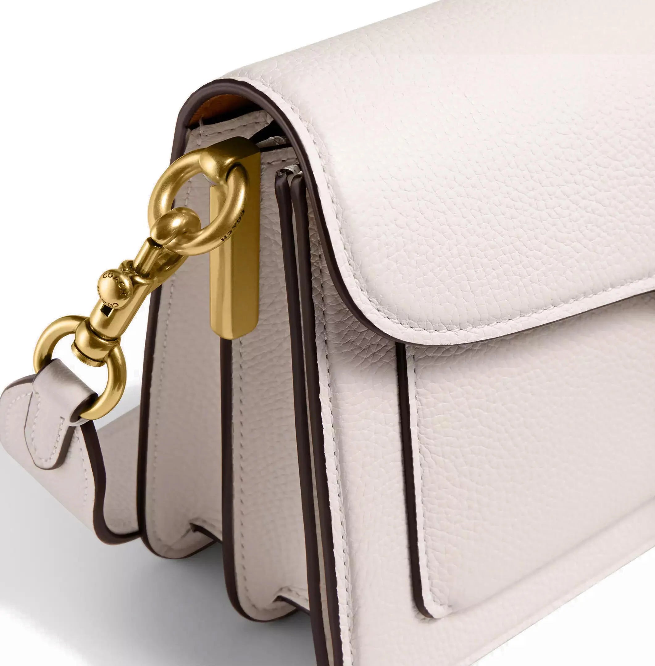 Schultertasche TABBY
