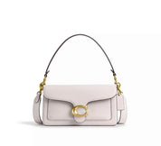 Schultertasche TABBY
