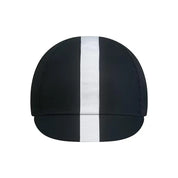Fahrradmütze CAP II