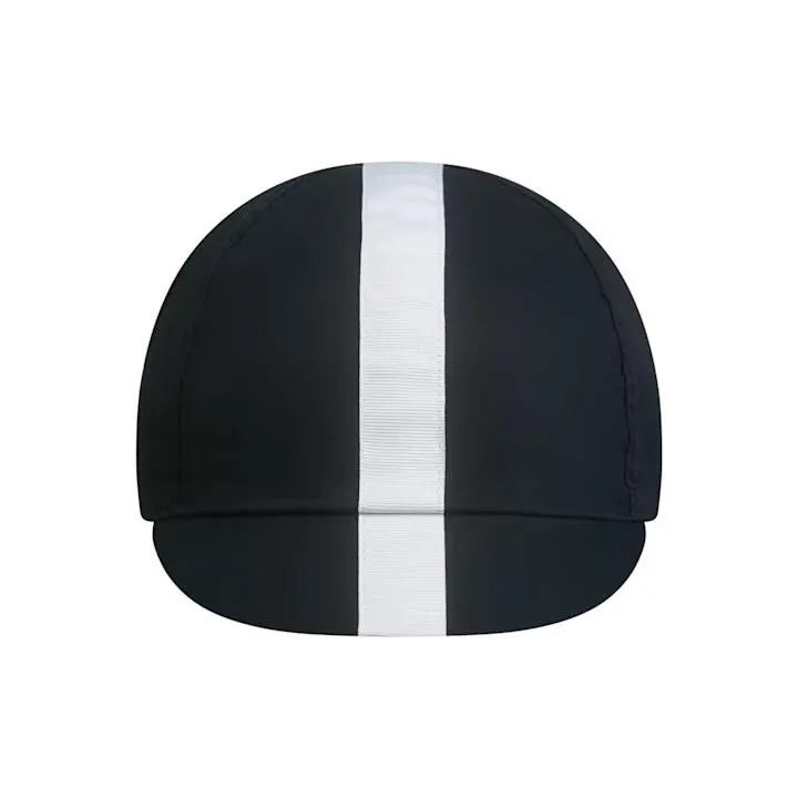 Fahrradmütze CAP II