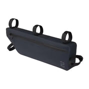 Rahmentasche EXPLORE FRAME PACK 4L