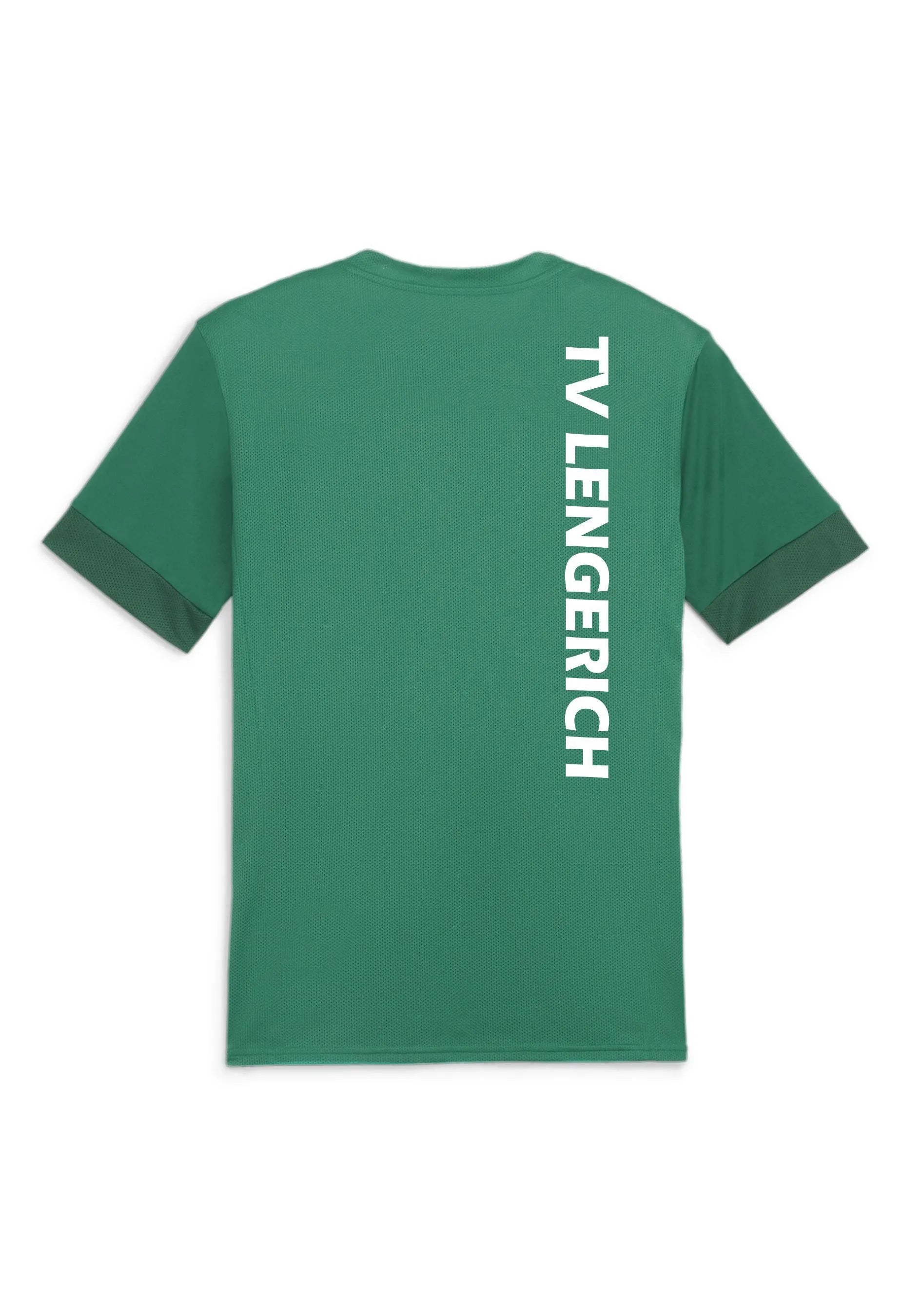 Herren TV Lengerich Trainingsshirt