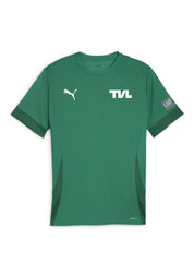 Herren TV Lengerich Trainingsshirt