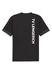 Kinder TV Lengerich Trainingsshirt