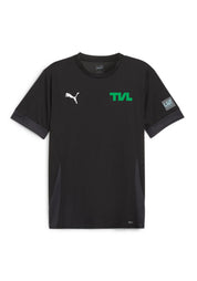 Kinder TV Lengerich Trainingsshirt