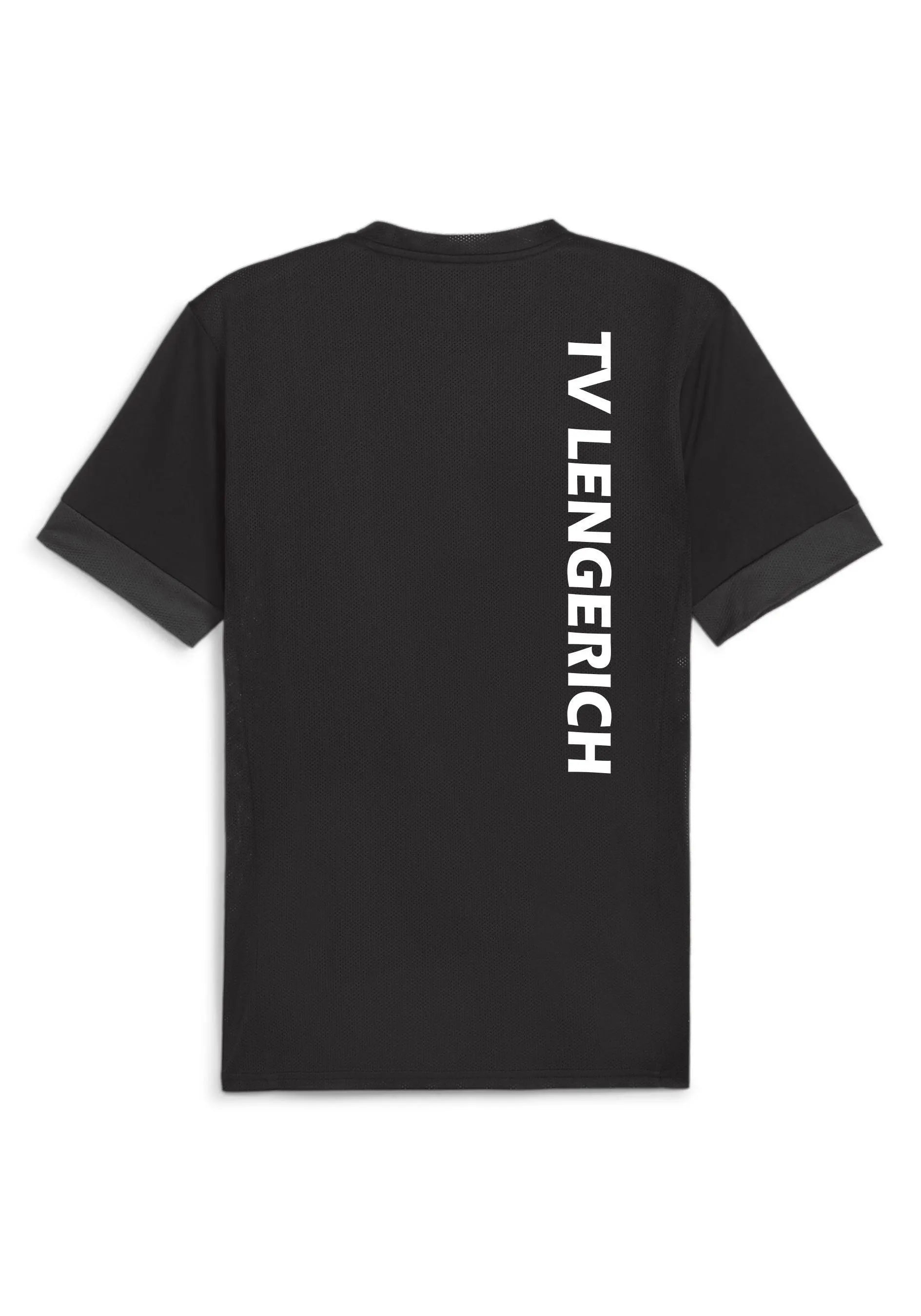 Herren TV Lengerich Trainingsshirt