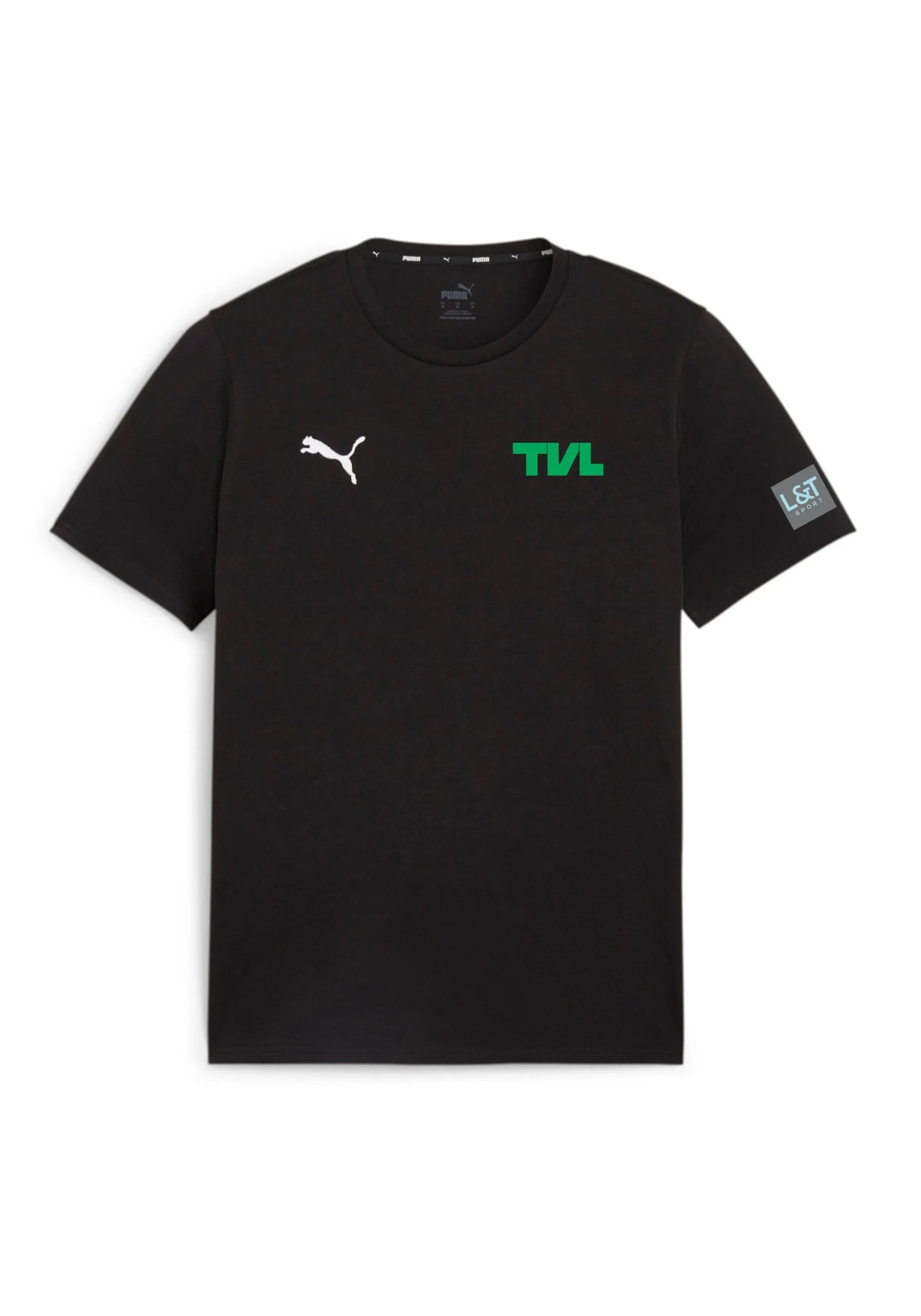 Damen TV Lengerich T-Shirt