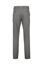 Businesshose COMO Regular Fit