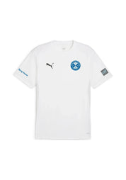 Damen SPVG Haste Trainingsshirt