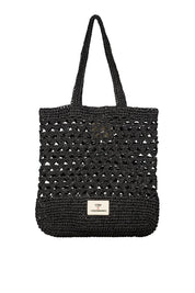 Shopper RAFFIA