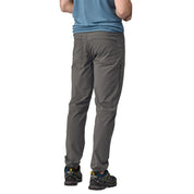 Funktionsjogger QUANDARY PANTS