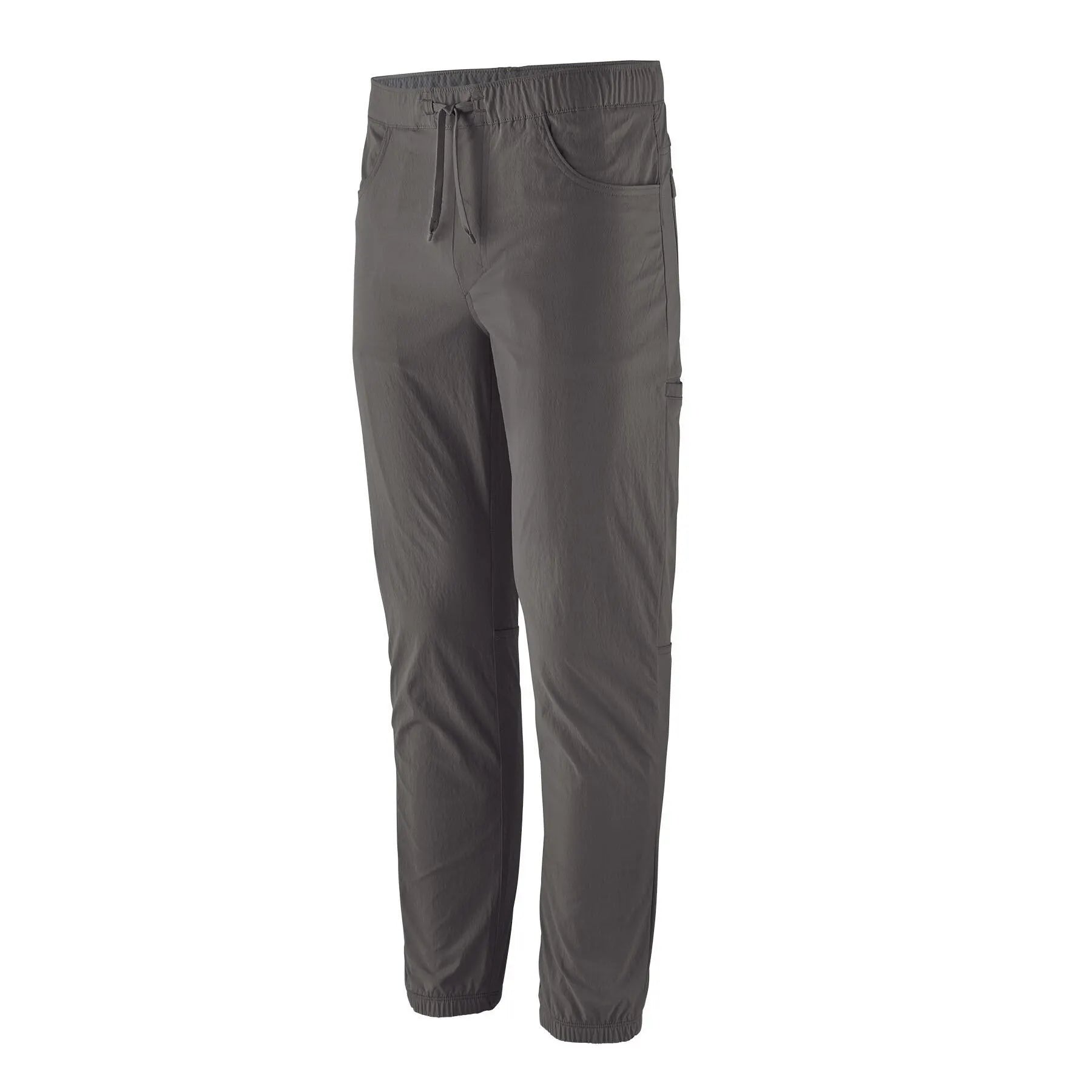 Funktionsjogger QUANDARY PANTS