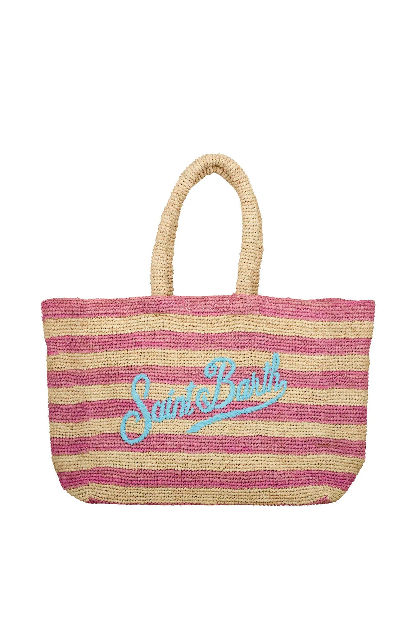 Strandtasche RAFFIA BEACH