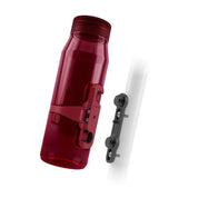 Bike-Trinkflasche 700ml