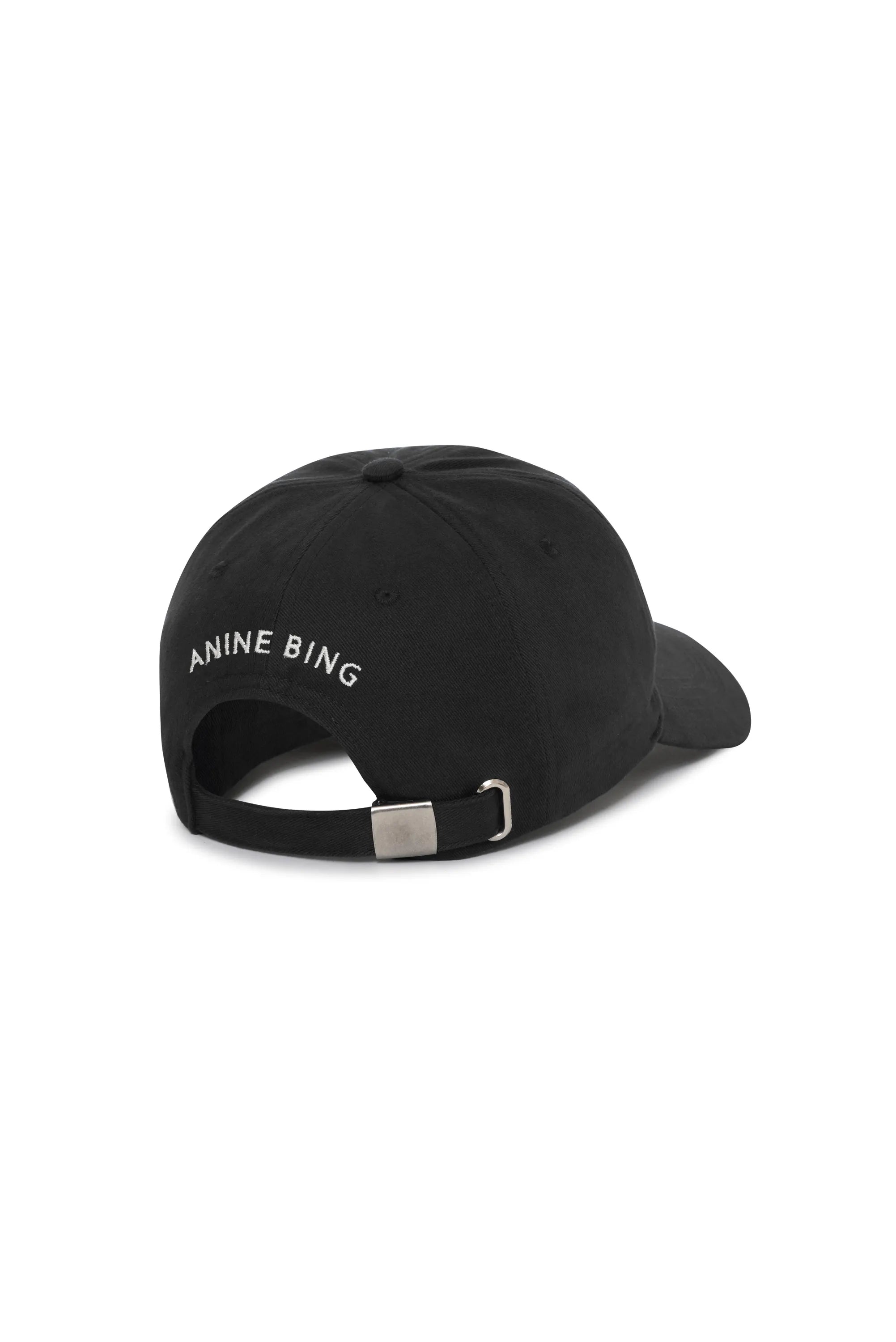 Cap JEREMY
